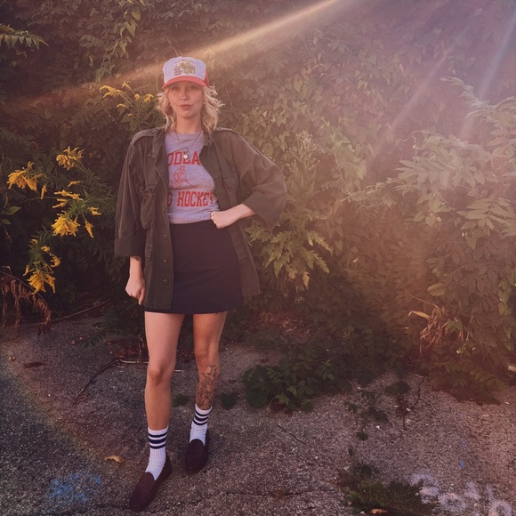 Meet Me✨ - Picture 12 of 13